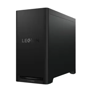 lenovo-legion-t5-30iax10-intel-core-ultra-7-255hx-32-gb-ddr5-64096-komlevgam0114.webp