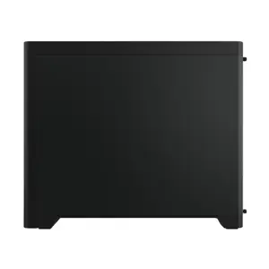 lenovo-legion-t5-30iax10-intel-core-ultra-7-255hx-32-gb-ddr5-64209-komlevgam0114.webp