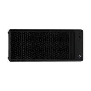 lenovo-legion-t5-30iax10-intel-core-ultra-7-255hx-32-gb-ddr5-64340-komlevgam0114.webp