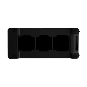 lenovo-legion-t5-30iax10-intel-core-ultra-7-255hx-32-gb-ddr5-64584-komlevgam0114.webp