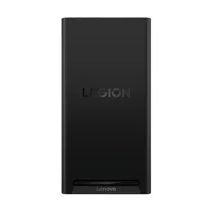 Lenovo Legion T5 30IAX10 Intel Core Ultra 7 255HX 32 GB DDR5-SDRAM 2 TB SSD NVIDIA GeForce RTX 5070 Windows 11 Home Tower PC Black