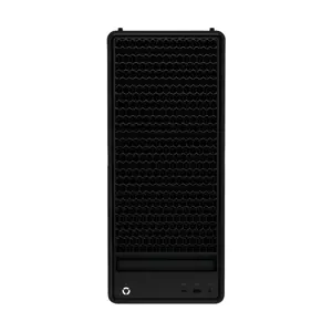 lenovo-legion-t5-30iax10-intel-core-ultra-7-255hx-32-gb-ddr5-65601-komlevgam0114.webp