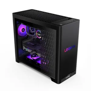 lenovo-legion-t5-30iax10-ultra-9-275hx-32gb-2tb-5070-w11-14573-komlevgam0113.webp