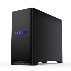 lenovo-legion-t5-30iax10-ultra-9-275hx-32gb-2tb-5070-w11-14806-komlevgam0113.webp