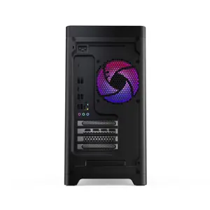 lenovo-legion-t5-30iax10-ultra-9-275hx-32gb-2tb-5070-w11-14946-komlevgam0113.webp