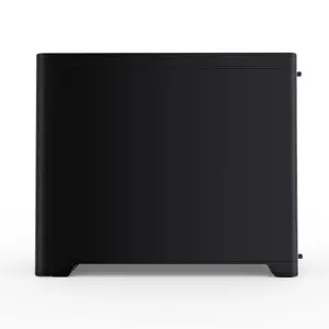 lenovo-legion-t5-30iax10-ultra-9-275hx-32gb-2tb-5070-w11-15088-komlevgam0113.webp