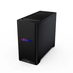 lenovo-legion-t5-30iax10-ultra-9-275hx-32gb-2tb-5070-w11-15404-komlevgam0113.webp