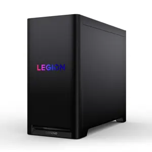 lenovo-legion-t5-30iax10-ultra-9-275hx-32gb-2tb-5070-w11-15637-komlevgam0113.webp