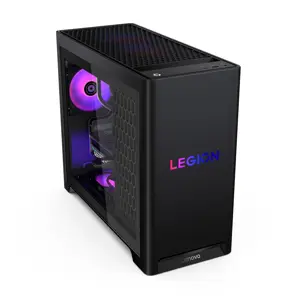 lenovo-legion-t5-30iax10-ultra-9-275hx-32gb-2tb-5070-w11-32259-komlevgam0113.webp