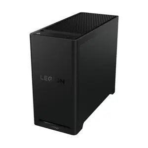 lenovo-legion-t5-30iax10-ultra-9-275hx-32gb-ddr5-5600-ssd2tb-72917-komlevgam0117.webp