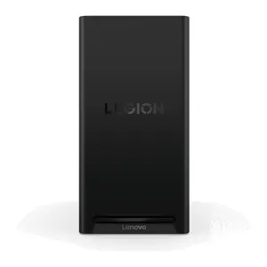 lenovo-legion-t5-30iax10-ultra-9-275hx-32gb-ddr5-5600-ssd2tb-95780-komlevgam0128.webp