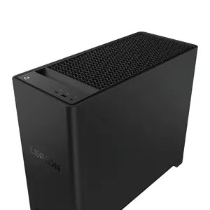lenovo-legion-t5-30iax10-ultra-9-275hx-32gb-ddr5-5600-ssd2tb-96238-komlevgam0128.webp