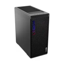 lenovo-legion-t5-intelr-core-i7-i7-14650hx-32-gb-ddr5-sdram--35730-komlevgam0099.webp