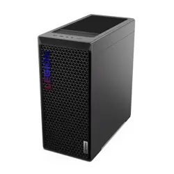 lenovo-legion-t5-intelr-core-i7-i7-14650hx-32-gb-ddr5-sdram--36348-komlevgam0099.webp