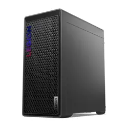 lenovo-legion-t5-intelr-core-i7-i7-14650hx-32-gb-ddr5-sdram--61901-komlevgam0099.webp