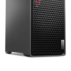 lenovo-legion-t5-intelr-core-i7-i7-14650hx-32-gb-ddr5-sdram--62489-komlevgam0099.webp