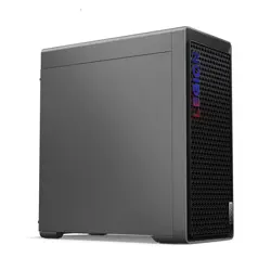 lenovo-legion-t5-intelr-core-i7-i7-14650hx-32-gb-ddr5-sdram--63046-komlevgam0099.webp