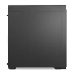 lenovo-legion-t5-intelr-core-i7-i7-14650hx-32-gb-ddr5-sdram--63175-komlevgam0099.webp