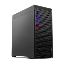 lenovo-legion-t5-intelr-core-i7-i7-14650hx-32-gb-ddr5-sdram--64138-komlevgam0099.webp