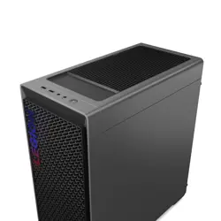 lenovo-legion-t5-intelr-core-i7-i7-14650hx-32-gb-ddr5-sdram--64757-komlevgam0099.webp