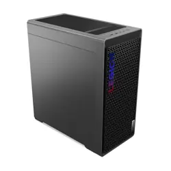 lenovo-legion-t5-intelr-core-i7-i7-14650hx-32-gb-ddr5-sdram--65098-komlevgam0099.webp