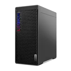 lenovo-legion-t5-intelr-core-i7-i7-14650hx-32-gb-ddr5-sdram--65376-komlevgam0099.webp