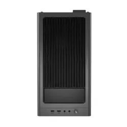 lenovo-legion-t5-intelr-core-i7-i7-14650hx-32-gb-ddr5-sdram--75087-komlevgam0099.webp