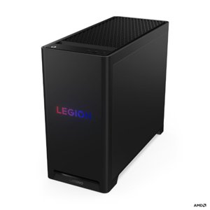 Lenovo Legion T5 R7-9800X3D/32GB/1TB/5070/DOS
