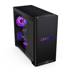 Lenovo Legion T5 U9-275HX/32GB/1TB/5070/DOS