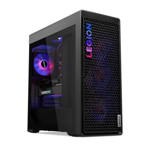 lenovo-legion-t7-34ias10-intel-core-ultra-7-265kf-64-gb-ddr5-24073-komlevgam0119.webp