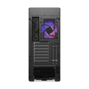 lenovo-legion-t7-34ias10-intel-core-ultra-9-285k-64-gb-ddr5--12313-komlevgam0116.webp