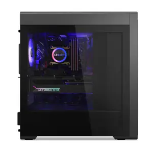 lenovo-legion-t7-34ias10-intel-core-ultra-9-285k-64-gb-ddr5--12635-komlevgam0116.webp