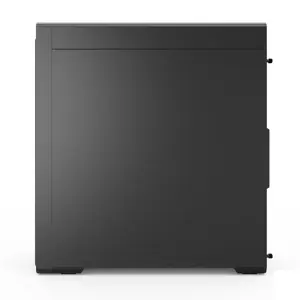 lenovo-legion-t7-34ias10-intel-core-ultra-9-285k-64-gb-ddr5--13345-komlevgam0116.webp