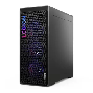 lenovo-legion-t7-34ias10-intel-core-ultra-9-285k-64-gb-ddr5--57157-komlevgam0116.webp