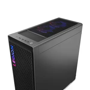 lenovo-legion-t7-34ias10-intel-core-ultra-9-285k-64-gb-ddr5--57343-komlevgam0116.webp