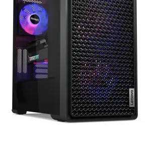 lenovo-legion-t7-34ias10-intel-core-ultra-9-285k-64-gb-ddr5--66593-komlevgam0116.webp