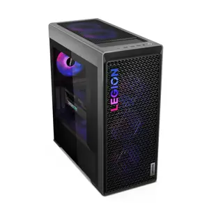 lenovo-legion-t7-34ias10-intel-core-ultra-9-285k-64-gb-ddr5--66980-komlevgam0116.webp