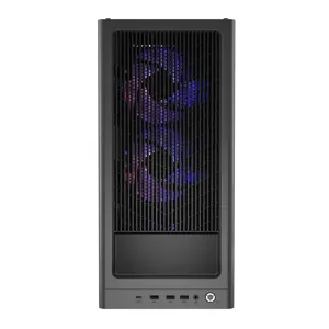 lenovo-legion-t7-34ias10-intel-core-ultra-9-285k-64-gb-ddr5--67196-komlevgam0116.webp