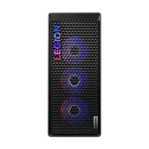 lenovo-legion-t7-34ias10-intel-core-ultra-9-285k-64-gb-ddr5--68687-komlevgam0116.webp