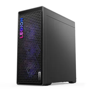 lenovo-legion-t7-34ias10-intel-core-ultra-9-285k-64-gb-ddr5--69020-komlevgam0116.webp
