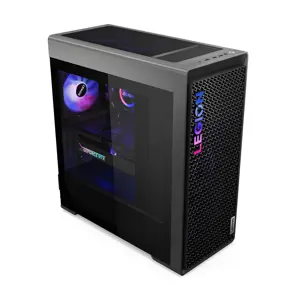 lenovo-legion-t7-34ias10-intel-core-ultra-9-285k-64-gb-ddr5--69235-komlevgam0116.webp