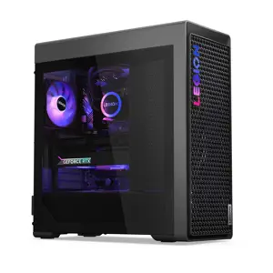lenovo-legion-t7-34ias10-intel-core-ultra-9-285k-64-gb-ddr5--69563-komlevgam0116.webp