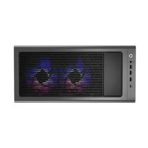 lenovo-legion-t7-34ias10-intel-core-ultra-9-285k-64-gb-ddr5--70699-komlevgam0116.webp