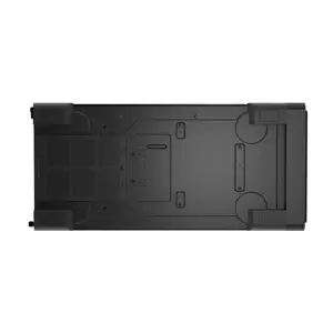 lenovo-legion-t7-34ias10-intel-core-ultra-9-285k-64-gb-ddr5--71227-komlevgam0116.webp