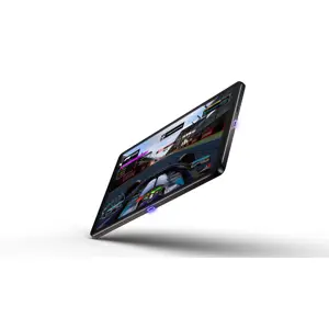 lenovo-legion-tab-88-3-qualcomm-snapdragon-256-gb-224-cm-88--65323-wlononwcrolej.webp