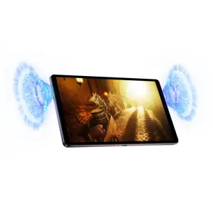 lenovo-legion-tab-88-3-qualcomm-snapdragon-256-gb-224-cm-88--65540-wlononwcrolej.webp