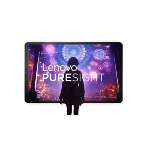 lenovo-legion-tab-88-3-qualcomm-snapdragon-256-gb-224-cm-88--66982-wlononwcrolej.webp
