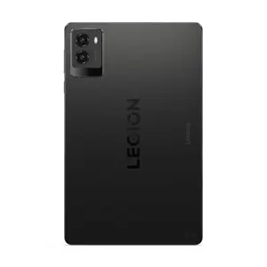 lenovo-legion-tab-88-3-qualcomm-snapdragon-256-gb-224-cm-88--68012-wlononwcrolej.webp