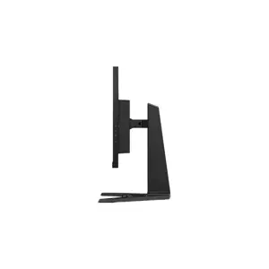 lenovo-legion-y27h-30-686-cm-27-2560-x-1440-pixels-black-48354-monlevmon0156.webp