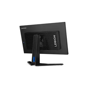 lenovo-legion-y27h-30-686-cm-27-2560-x-1440-pixels-black-48618-monlevmon0156.webp